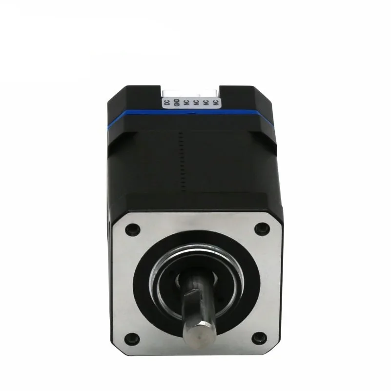 Closed Loop Stepper Motor Nema 17 - Motore passo-passo brushless a circuito chiuso