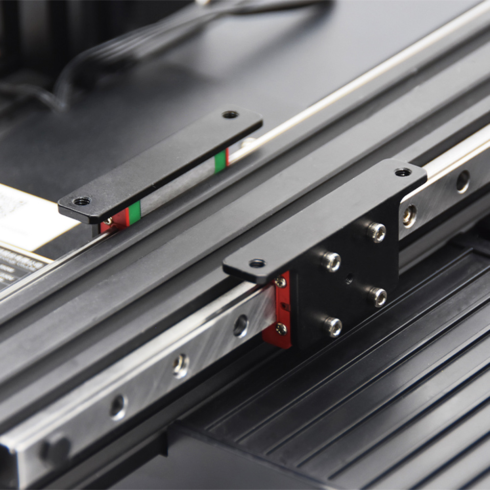 Corexy 3D Printer Kit - Kit di Aggiornamento per Stampante 3D