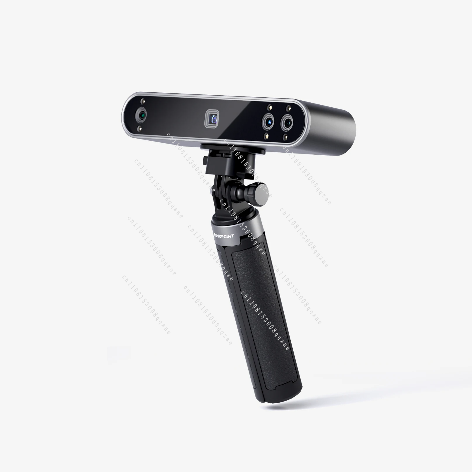 Handheld 3D Scanner High Precision - Scanner 3D Portatile ad Alta Precisione,