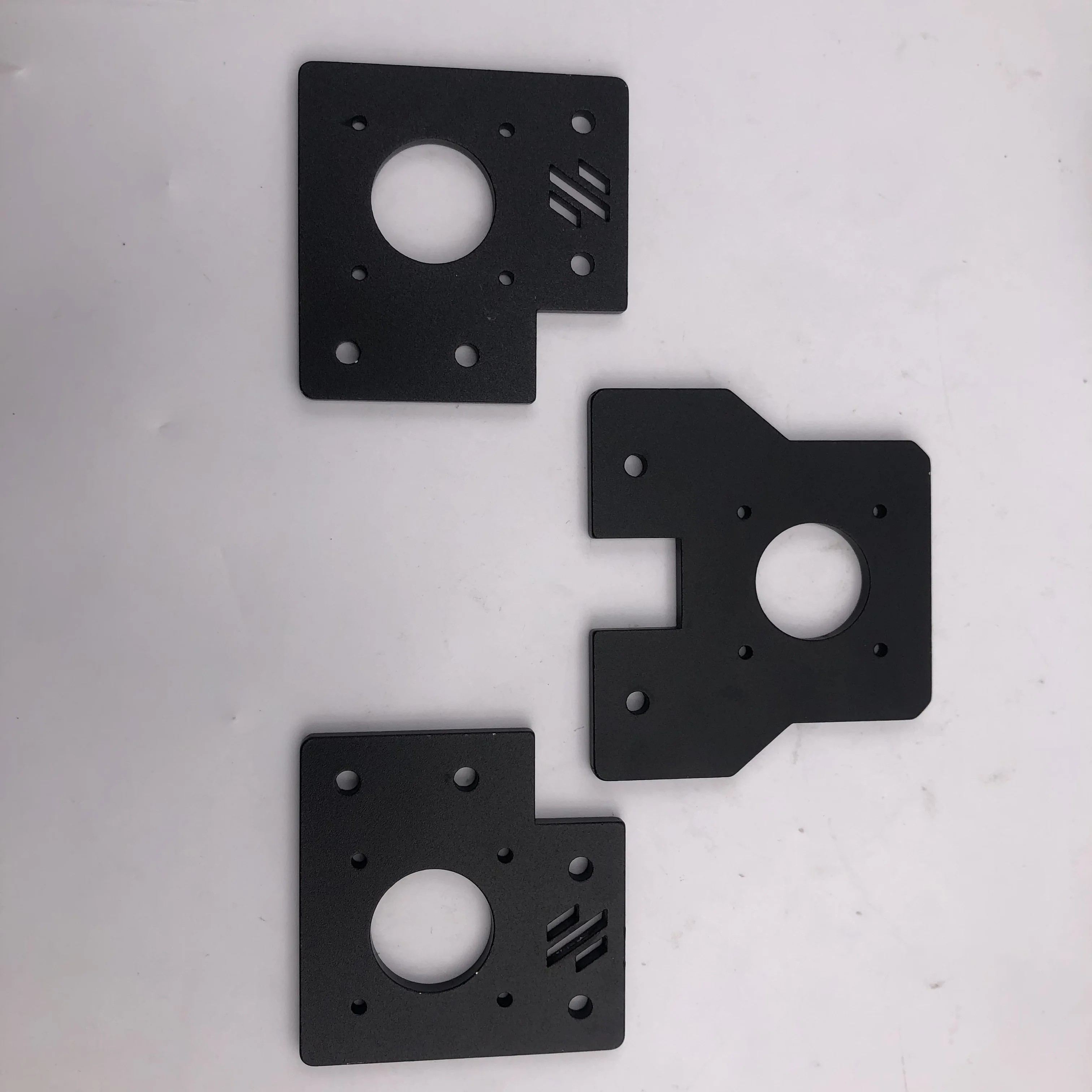 Stampante 3D Voron Trident Kit - Voron Trident Full Kit recensione e prezzo