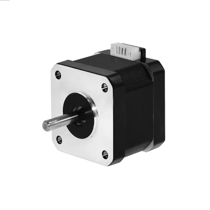 Motore Stepper Nema 17 da 38mm - Closed Loop Stepper Motor Nema 17 recensione e prezzo