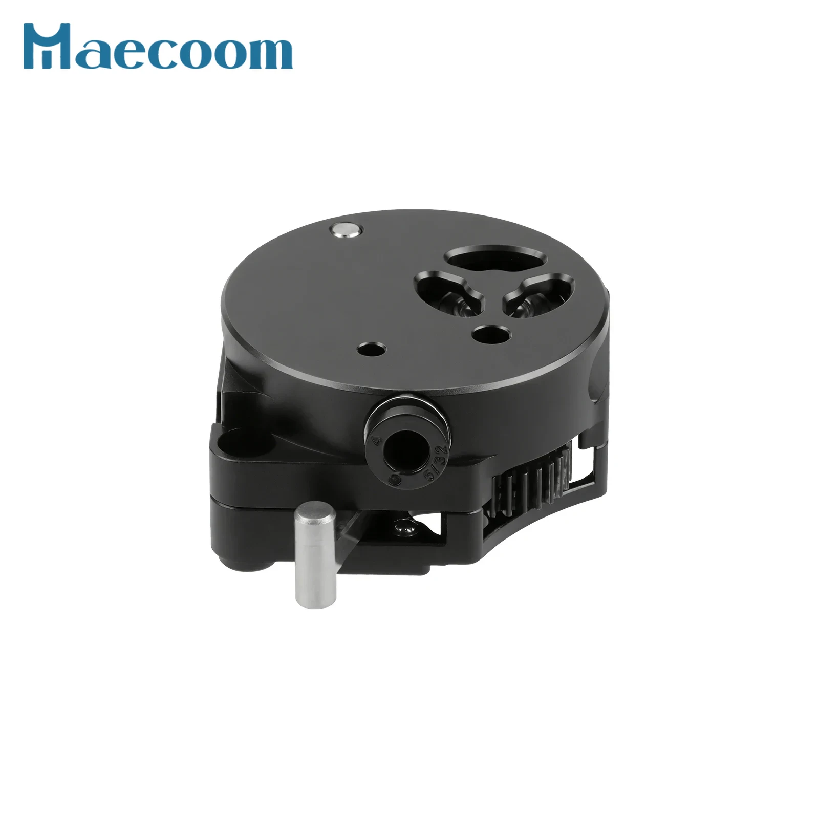 Kit di estrusione in metallo K - Direct Drive Dual Gear Extruder High Speed recensione e prezzo