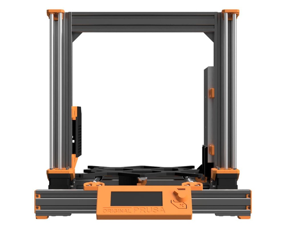 Blurolls Versione 2.1 Prusa I3 - Corexy 3D Printer Kit recensione e prezzo