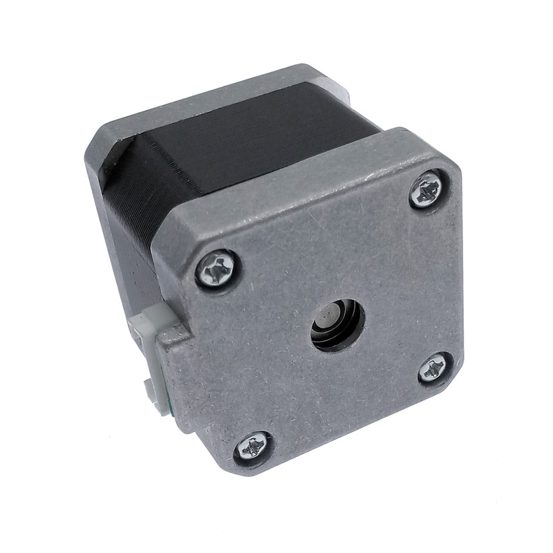 Motore Stepper ad Alta Coppia  - Closed Loop Stepper Motor Nema 17 recensione e prezzo