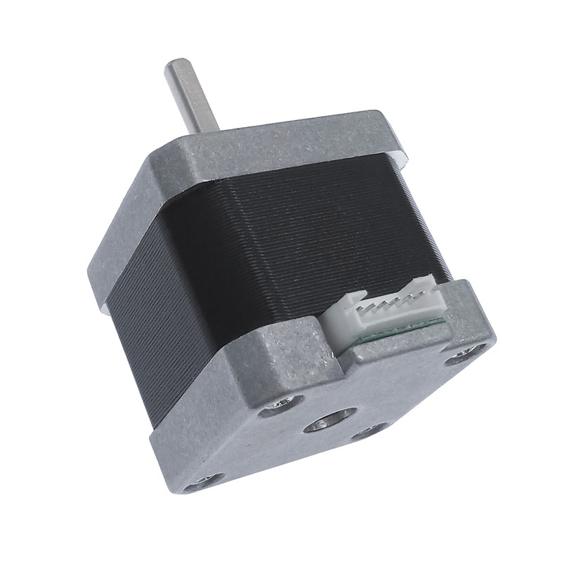 Motore Stepper ad Alta Coppia  - Closed Loop Stepper Motor Nema 17 recensione e prezzo